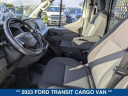Thumbnail image of 2023 Ford Transit at Sarasota Ford - New and Used