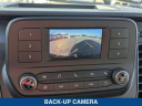 Thumbnail image of 2023 Ford Transit at Sarasota Ford - New and Used