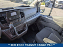Thumbnail image of 2023 Ford Transit at Sarasota Ford - New and Used