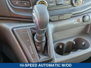 Thumbnail image of 2023 Ford Transit at Sarasota Ford - New and Used
