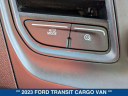 Thumbnail image of 2023 Ford Transit at Sarasota Ford - New and Used