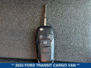 Thumbnail image of 2023 Ford Transit at Sarasota Ford - New and Used