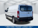 Thumbnail image of 2023 Ford Transit at Sarasota Ford - New and Used