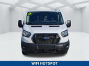 Thumbnail image of 2023 Ford Transit at Sarasota Ford - New and Used