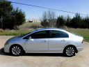 Thumbnail image of 2011 Honda Civic at AUTO PARADISE OF TEXAS