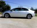 Thumbnail image of 2011 Honda Civic at AUTO PARADISE OF TEXAS