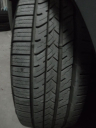Thumbnail image of 2011 Honda Civic at AUTO PARADISE OF TEXAS