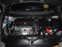 Thumbnail image of 2011 Honda Civic at AUTO PARADISE OF TEXAS