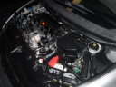 Thumbnail image of 2011 Honda Civic at AUTO PARADISE OF TEXAS