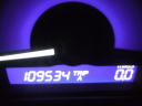 Thumbnail image of 2011 Honda Civic at AUTO PARADISE OF TEXAS