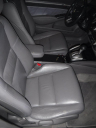 Thumbnail image of 2011 Honda Civic at AUTO PARADISE OF TEXAS