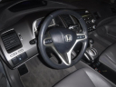 Thumbnail image of 2011 Honda Civic at AUTO PARADISE OF TEXAS