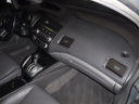 Thumbnail image of 2011 Honda Civic at AUTO PARADISE OF TEXAS