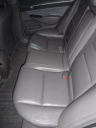 Thumbnail image of 2011 Honda Civic at AUTO PARADISE OF TEXAS