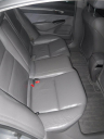 Thumbnail image of 2011 Honda Civic at AUTO PARADISE OF TEXAS