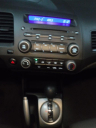 Thumbnail image of 2011 Honda Civic at AUTO PARADISE OF TEXAS