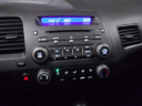 Thumbnail image of 2011 Honda Civic at AUTO PARADISE OF TEXAS