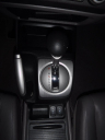 Thumbnail image of 2011 Honda Civic at AUTO PARADISE OF TEXAS