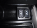 Thumbnail image of 2011 Honda Civic at AUTO PARADISE OF TEXAS