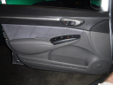 Thumbnail image of 2011 Honda Civic at AUTO PARADISE OF TEXAS