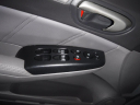 Thumbnail image of 2011 Honda Civic at AUTO PARADISE OF TEXAS