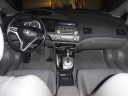 Thumbnail image of 2011 Honda Civic at AUTO PARADISE OF TEXAS