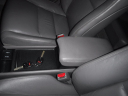 Thumbnail image of 2011 Honda Civic at AUTO PARADISE OF TEXAS