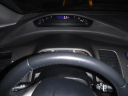 Thumbnail image of 2011 Honda Civic at AUTO PARADISE OF TEXAS