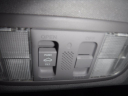 Thumbnail image of 2011 Honda Civic at AUTO PARADISE OF TEXAS