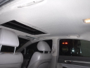 Thumbnail image of 2011 Honda Civic at AUTO PARADISE OF TEXAS