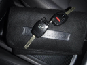 Thumbnail image of 2011 Honda Civic at AUTO PARADISE OF TEXAS