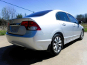 Thumbnail image of 2011 Honda Civic at AUTO PARADISE OF TEXAS
