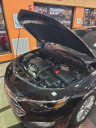 Thumbnail image of 2020 Chevrolet Malibu at D & P Auto Sales