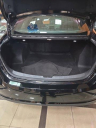Thumbnail image of 2020 Chevrolet Malibu at D & P Auto Sales