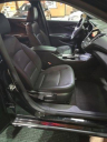 Thumbnail image of 2020 Chevrolet Malibu at D & P Auto Sales