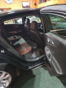 Thumbnail image of 2020 Chevrolet Malibu at D & P Auto Sales