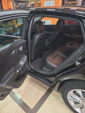 Thumbnail image of 2020 Chevrolet Malibu at D & P Auto Sales