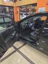 Thumbnail image of 2020 Chevrolet Malibu at D & P Auto Sales