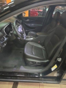 Thumbnail image of 2020 Chevrolet Malibu at D & P Auto Sales