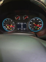 Thumbnail image of 2020 Chevrolet Malibu at D & P Auto Sales