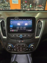 Thumbnail image of 2020 Chevrolet Malibu at D & P Auto Sales