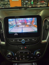 Thumbnail image of 2020 Chevrolet Malibu at D & P Auto Sales