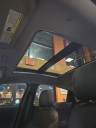 Thumbnail image of 2020 Chevrolet Malibu at D & P Auto Sales