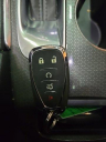 Thumbnail image of 2020 Chevrolet Malibu at D & P Auto Sales