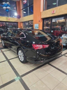 Thumbnail image of 2020 Chevrolet Malibu at D & P Auto Sales