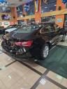 Thumbnail image of 2020 Chevrolet Malibu at D & P Auto Sales