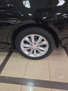 Thumbnail image of 2020 Chevrolet Malibu at D & P Auto Sales