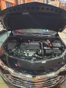 Thumbnail image of 2020 Chevrolet Malibu at D & P Auto Sales