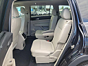 Thumbnail image of 2021 Volkswagen Atlas at Autoland USED