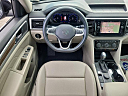 Thumbnail image of 2021 Volkswagen Atlas at Autoland USED